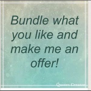Bundle